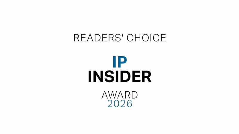 IP-Insider verleiht heute Abend die IT-Awards 2026 in sechs Kategorien. (Bild:  Vogel IT-Medien)