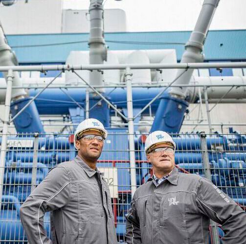 The project could leverage existing advantages along the Gulf Coast, including pipeline infrastructure, to supply lower carbon and renewable hydrogen to local industrial clusters. The project could leverage existing advantages along the Gulf Coast, including pipeline infrastructure, to supply lower carbon and renewable hydrogen to local industrial clusters.