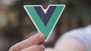 Die Übergabe komplexerer UI-Elemente lässt sich in Vue.js über Slots realisieren. (Bild: RealToughCandy.com)