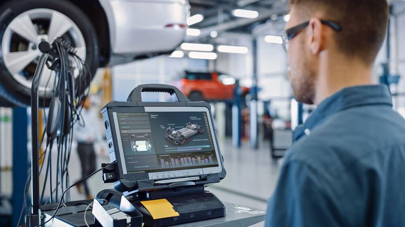  (Bild: VWGIS_AdobeStock-341431365)