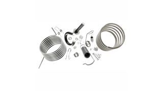 gutekunst-sonderfedern (Gutekunst Federn)