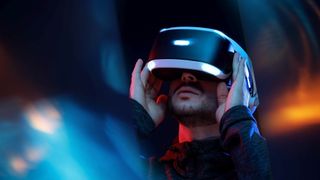 vr-kddesignphoto-adobestock-268919036-neu-964x542v1 (Bild: KDdesignphoto/Adobe Stock)