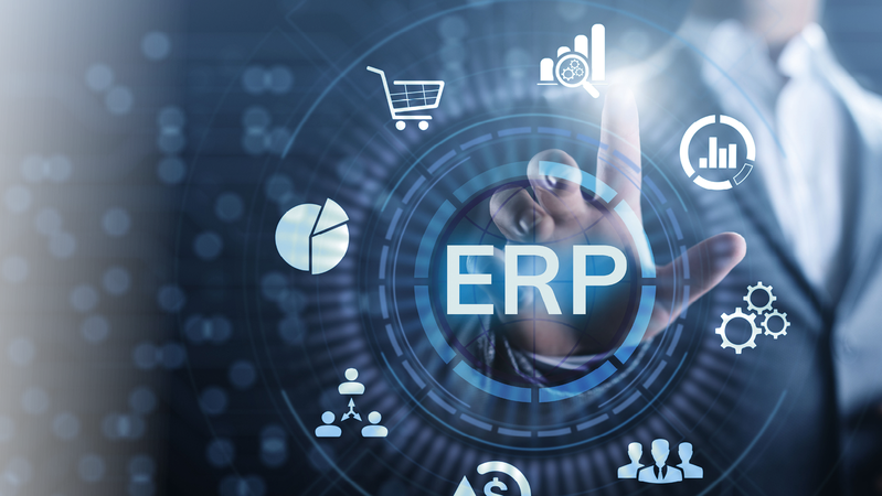 (Bild:  Murrstock – stock.adobe.com, botond1977 – stock.adobe.com)