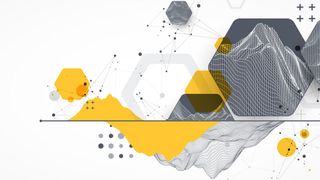 Der diesjährige Digital-Gipfel der Bundesregierung findet am 8. und 9. Dezember 2022 statt.  (Bild: Alex - stock.adobe.com)