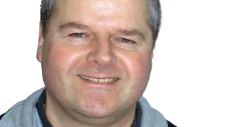 „Heutige Werkzeugspannsysteme haben geometrisch eine Genauigkeit erreicht, die an die Grenze der Messbarkeit geht“, sagt Franz Ziegltrum, verantwortlich für das Produktmanagement bei der Haimer GmbH. Bild: Haimer (Archiv: Vogel Business Media)