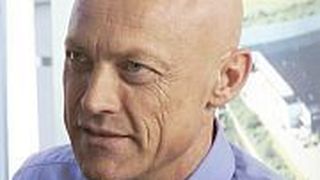 Siegfried Vogl-Wolf, Geschäftsführer der Wolf Anlagentechnik in Geisenfeld will ein verlässlicher und engagierter Mitstreiter der EWS werden. (Archiv: Vogel Business Media)