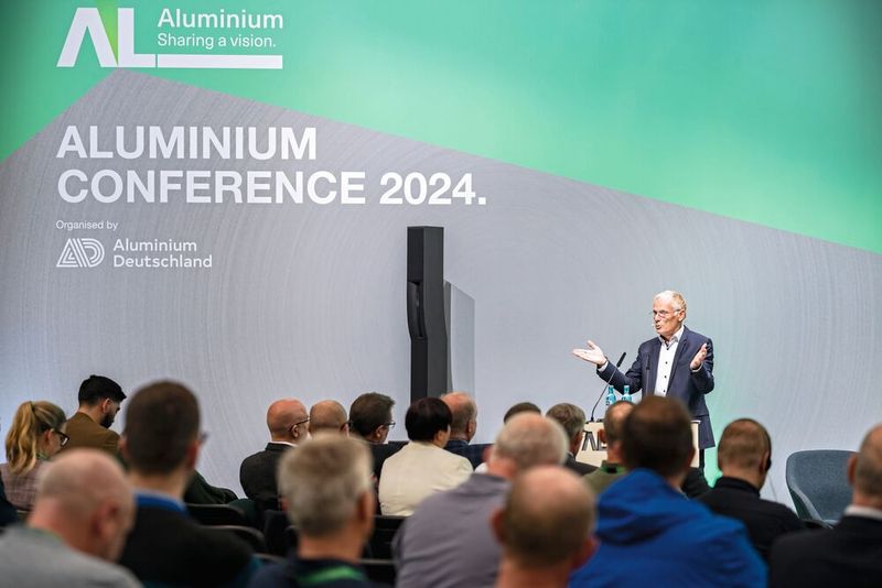  (Bild: RX Deutschland / Oliver Wachenfeld)