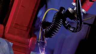 dm-2021-07-14-ringele-31 (Quelle: Ringele AG)