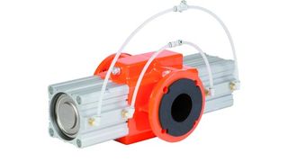 /imgserver/companyimg/temp/OV-2 ()