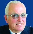 Hans Halbach, bisher vor allem im Automobilsektor tätig, ist neuer Tiscon-CEO. Er sitzt auch im Vorstand der Greengold AG, die den Mehrheitsaktionär KCK Association in Deutschland vertritt. (Archiv: Vogel Business Media)