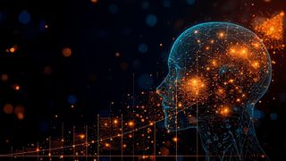 Die neue Partnerschaft soll es deutschen Channel-Partnern ermöglichen, die steigende Nachfrage nach Lösungen für KI-Automatisierung und robotergestützte Prozessautomatisierung (RPA) zu bedienen. (Bild: Canva / KI-generiert)