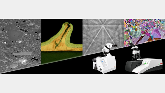 Webinar Playout: Leica