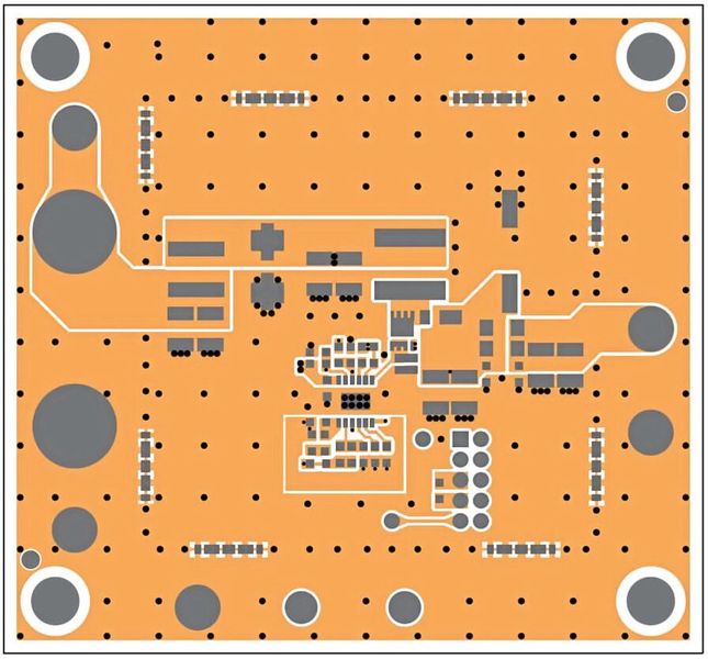  (Bild: Analog Devices)