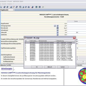 (Archiv: Vogel Business Media)