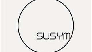 Susym heißt das weltweit erste Polymer, das Gummi und Harze auf molekularer Ebene verbinden kann, betont Bridgestone. Erfahren Sie hier, was der japanische Reifenhersteller in Sachen Elatomere damit alles erreichen kann – inklusive aufschlussreiche Video-Informationen.  (Bridgestone)