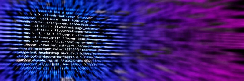 Obwohl viele Befragten angaben, dass das Risiko gestiegen sei, fühlen sich viele Unternehmer immer noch nicht ausreichend vor digitalen Angriffen geschützt.(Bild:  frei lizenziert /  Pixabay)