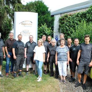 (Dominsky/»kfz-betrieb«)