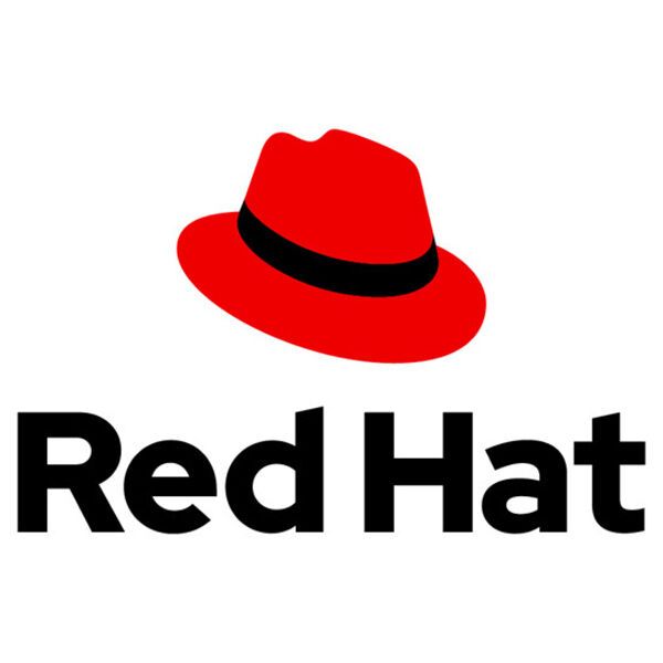 Red Hat OpenShift ist ab sofort in Version 4.7 verfügbar.