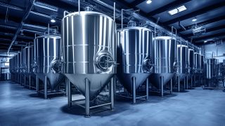 druckluftbehaelter-seminar-01-scaled (MDESIGN GmbH)