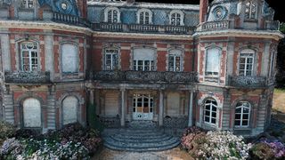 dwg-2020-01-02-schloss-jan-05 (Quelle: Elcovision)