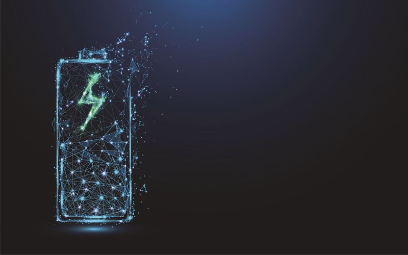 (Quelle:  Schneider Electric)