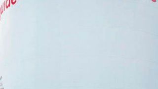 Air Liquide has a long standing partnership with Yanchang Group, the fourth largest energy company in China. (sample image) (Air Liquide)