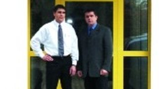  (Archiv: Vogel Business Media)