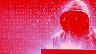 Während Cyberkriminelle vor den Zeiten der künstlichen Intelligenz (KI) ganze Teams benötigten, um ihre Machenschaften durchziehen zu können, macht ihnen die KI heut das Leben leider viel, viel leichter ... (Bild: Panopticus)