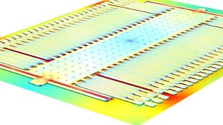 Kampagnenbild_WEB(10)_Comsol (COMSOL Multiphysics GmbH)