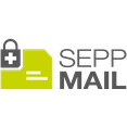 V2_Screen_M.png (SEPPmail - Deutschlang GmbH)