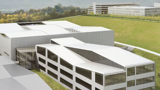  (Bild: Barkow Leibinger)