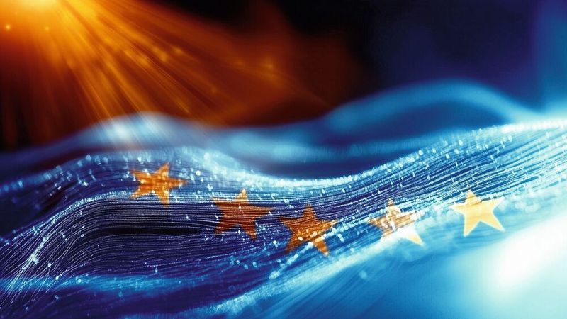 Vor dem Hintergrund der Datensouveränität kann ein Data-Mesh-Ansatz dabei helfen, Silos aufzubrechen und wichtige Informationen „überall“ verfügbar zu machen.(Bild: ©  imfotograf - stock.adobe.com)