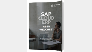 WPCover_Allforonepubliccloud_MM