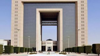 Sabic looks forward to continue the discussion once market conditions have improved as it remains committed to its strategic growth ambitions in the area of specialties. (Sabic )