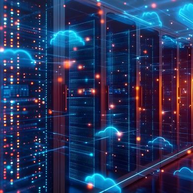 data-jack-adobestock-1297216629-mitki-1200x674v1 (Bild: © Jack/stock.adobe.com)