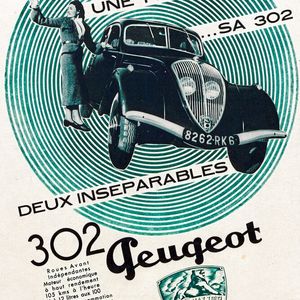 (Archives Terre Blanche / Photononstop)