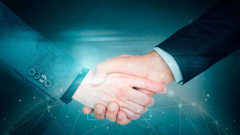 Renesas completes the acquisition of Irida Labs, integrating PerCV.ai vision software to accelerate vision AI deployment on Renesas edge platforms.(Source: ©  Rawpixel.com - stock.adobe.com)