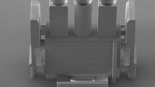 upnano-connectors-printed-with-upnano-material-01 (Quelle: UpNano GmbH)