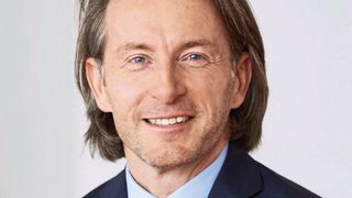 Thomas Hanswillemenke: „Wir arbeiten weiterhin an unserer Mobilitäts- und Digitalisierungsoffensive. Und zwar konkret an der Digitalisierung des PoS.“ (Bild: Santander)