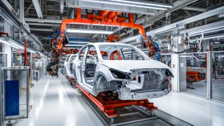 25-02-industrieboden-g (Paula/Adobe Stock)