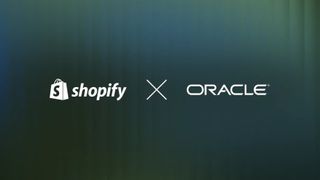shopify-oracle-16-9-865x487v1 (Bild: Shopify)