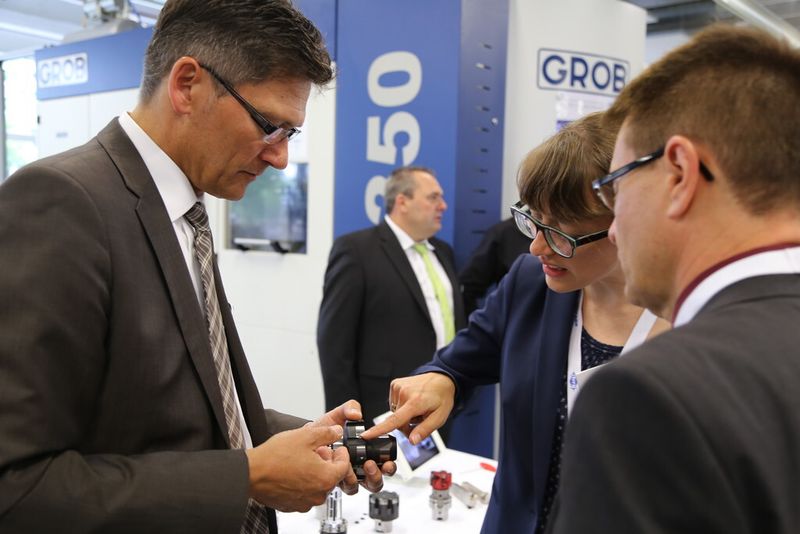  (Bild: Matthias Böhm)