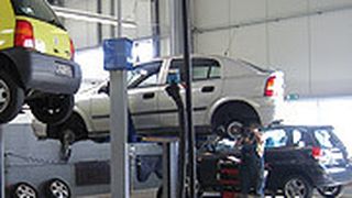  (Archiv: Vogel Business Media)