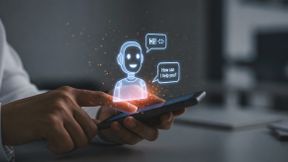 Limtronik unterstützt Ingenieure mit KI-basierten Assistenzsystemen in der Fertigung. (Bild: ©Alexander/stock.adobe.com; generiert mit KI)