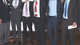  (Archiv: Vogel Business Media)