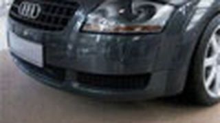  (Archiv: Vogel Business Media)