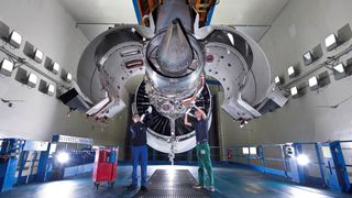 cenit-mtu-turbine (Quelle: Black Friday)