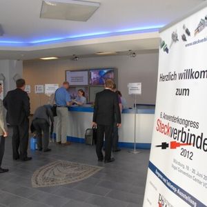 (Vogel Business Media)