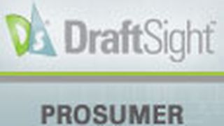 DraftSight_Prosumer_3DStore ()