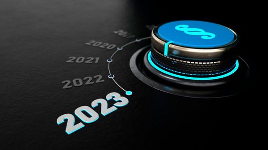Auf welche regulatorischen Herausforderungen können sich Medtech-Hersteller 2023 einstellen? (Symbolbild) Auf welche regulatorischen Herausforderungen können sich Medtech-Hersteller 2023 einstellen? (Symbolbild)